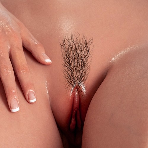 Landing Strip (+CHF190.00)