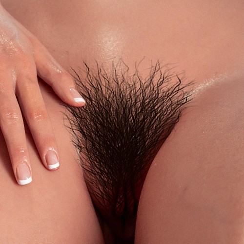 Hairy (+CHF190.00)