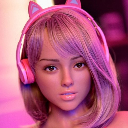 Belle (+CHF900.-)