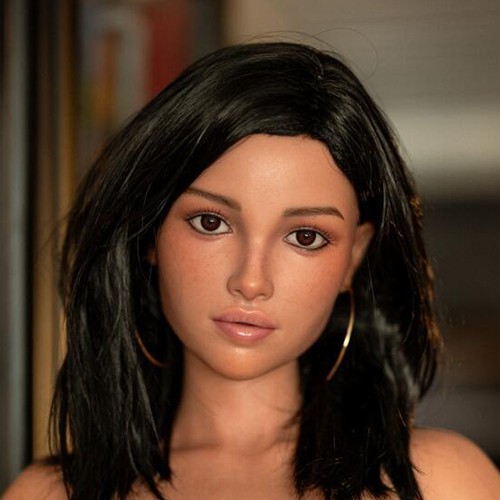 Maya (+CHF900.-)