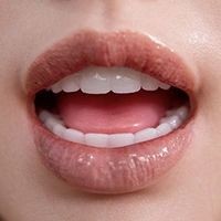 Mit Roboter-Option Auto Blowjob