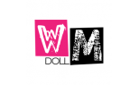 WM Doll