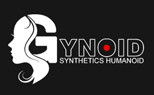 Gynoid Doll