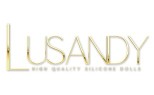 Lusandy