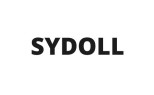Sydoll