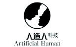 Artificial Human