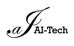 ai-Tech Sex Dolls