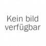 Lusandy Fussnägel